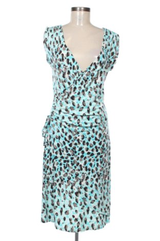 Rochie Class International, Mărime M, Culoare Multicolor, Preț 123,99 Lei