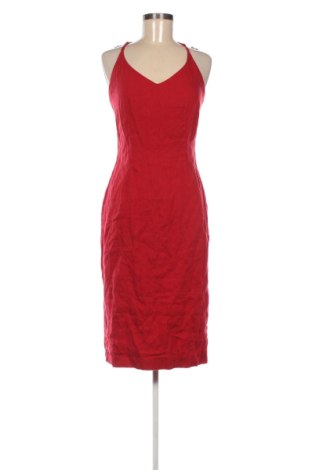 Рокля Claudia Strater, Размер M, Цвят Червен, Цена 41,93 €