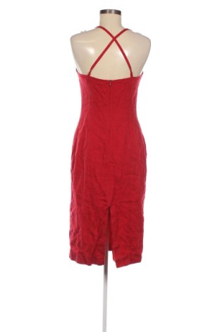 Рокля Claudia Strater, Размер M, Цвят Червен, Цена 41,93 €