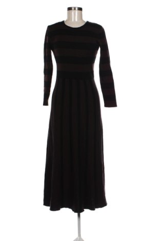 Kleid Claudia Strater, Größe S, Farbe Mehrfarbig, Preis € 54,99