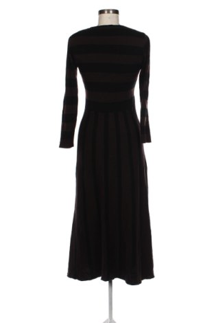 Kleid Claudia Strater, Größe S, Farbe Mehrfarbig, Preis € 54,99