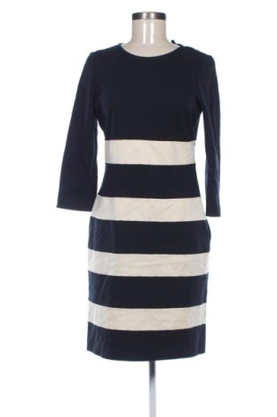 Šaty  Claudia Strater, Velikost M, Barva Vícebarevné, Cena  1 279,00 Kč