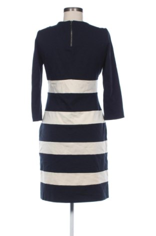 Šaty  Claudia Strater, Velikost M, Barva Vícebarevné, Cena  1 279,00 Kč
