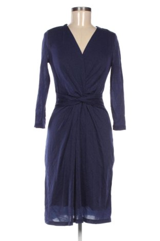 Φόρεμα Claudia Strater, Μέγεθος S, Χρώμα Μπλέ, Τιμή 42,00 €