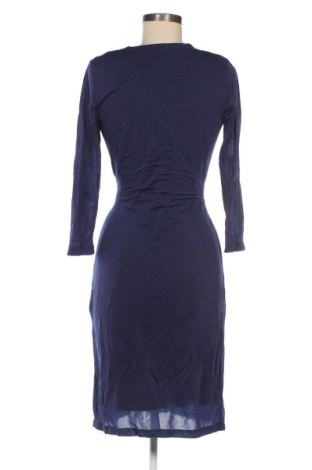 Φόρεμα Claudia Strater, Μέγεθος S, Χρώμα Μπλέ, Τιμή 42,00 €