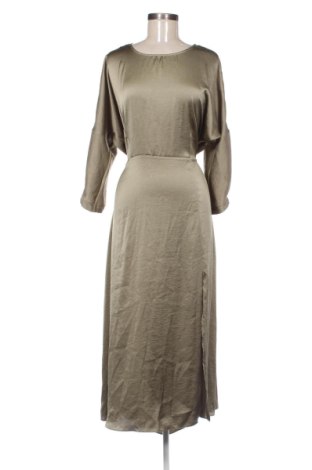 Šaty  Claudie Pierlot, Veľkosť L, Farba Zelená, Cena  44,71 €