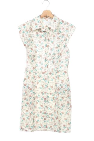Šaty  Claudie Pierlot, Veľkosť S, Farba Viacfarebná, Cena  59,00 €