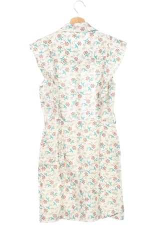 Šaty  Claudie Pierlot, Veľkosť S, Farba Viacfarebná, Cena  59,00 €