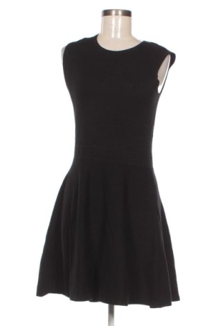 Šaty  Clements Ribeiro, Veľkosť M, Farba Čierna, Cena  49,95 €