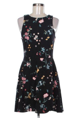 Šaty  Clockhouse, Veľkosť XL, Farba Viacfarebná, Cena  19,95 €