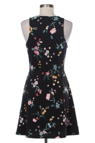 Šaty  Clockhouse, Veľkosť XL, Farba Viacfarebná, Cena  19,95 €