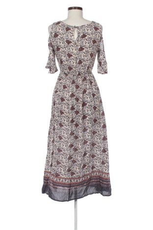 Kleid Clockhouse, Größe XS, Farbe Mehrfarbig, Preis 25,99 €