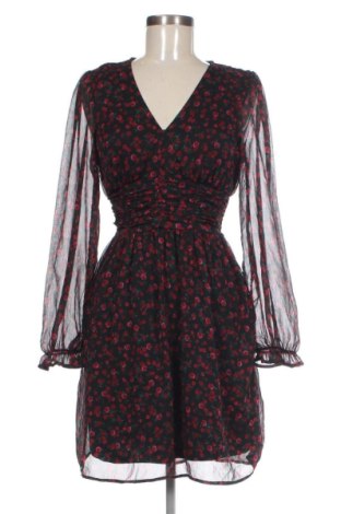 Šaty  Clockhouse, Velikost S, Barva Vícebarevné, Cena  599,00 Kč