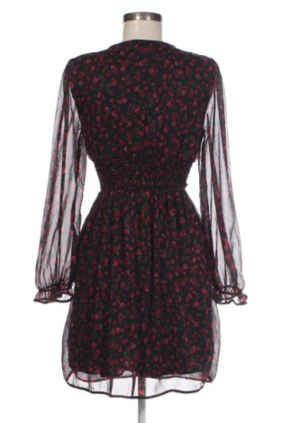 Šaty  Clockhouse, Velikost S, Barva Vícebarevné, Cena  599,00 Kč