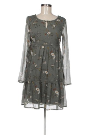 Šaty  Clockhouse, Veľkosť S, Farba Viacfarebná, Cena  19,95 €