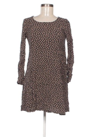 Šaty  Clockhouse, Veľkosť S, Farba Viacfarebná, Cena  23,95 €