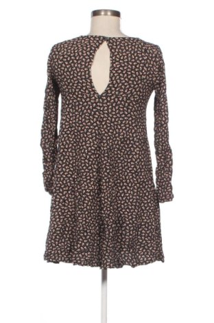 Šaty  Clockhouse, Veľkosť S, Farba Viacfarebná, Cena  23,95 €