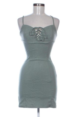 Sukienka Clockhouse, Rozmiar XS, Kolor Zielony, Cena 104,99 zł