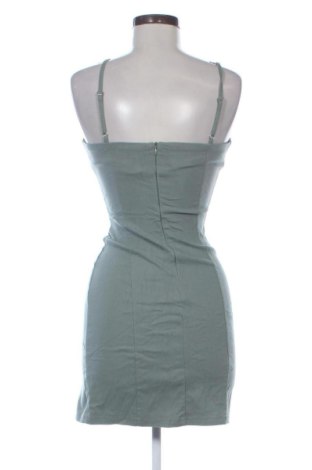 Sukienka Clockhouse, Rozmiar XS, Kolor Zielony, Cena 104,99 zł