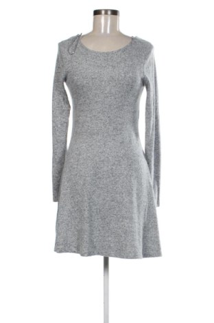 Kleid Clockhouse, Größe M, Farbe Grau, Preis € 26,99