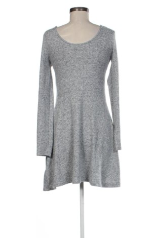 Kleid Clockhouse, Größe M, Farbe Grau, Preis € 26,99
