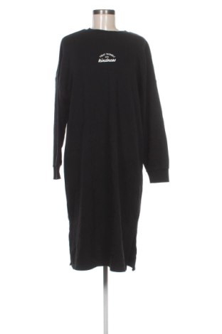 Рокля Clockhouse, Размер M, Цвят Черен, Цена 20,45 €