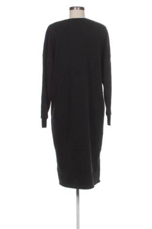 Рокля Clockhouse, Размер M, Цвят Черен, Цена 20,45 €