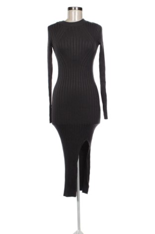 Šaty  Clockhouse, Velikost M, Barva Šedá, Cena  599,00 Kč