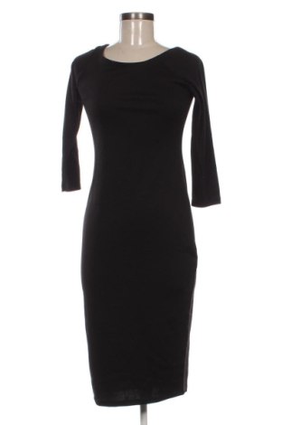 Kleid Clockhouse, Größe M, Farbe Schwarz, Preis 25,99 €