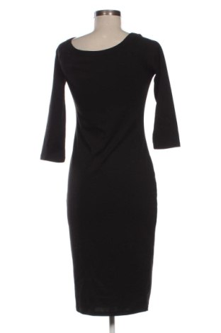 Kleid Clockhouse, Größe M, Farbe Schwarz, Preis 25,99 €