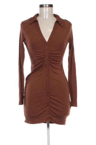 Kleid Clockhouse, Größe S, Farbe Braun, Preis € 32,99