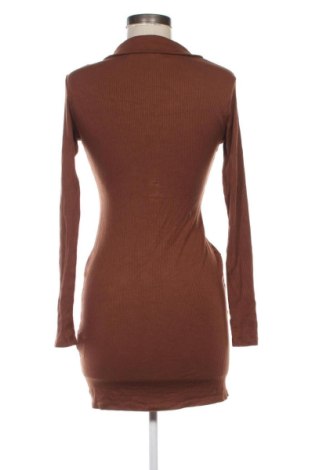 Kleid Clockhouse, Größe S, Farbe Braun, Preis € 32,99