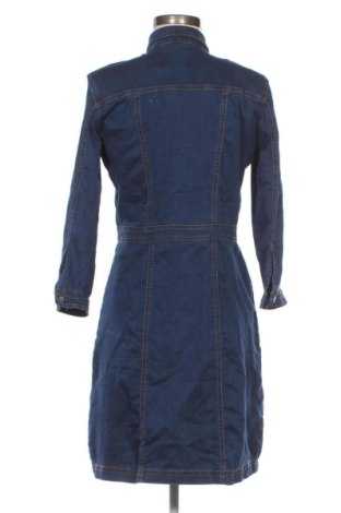 Kleid Clockhouse, Größe M, Farbe Blau, Preis € 26,99