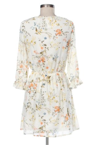 Kleid Clockhouse, Größe S, Farbe Mehrfarbig, Preis 20,00 €