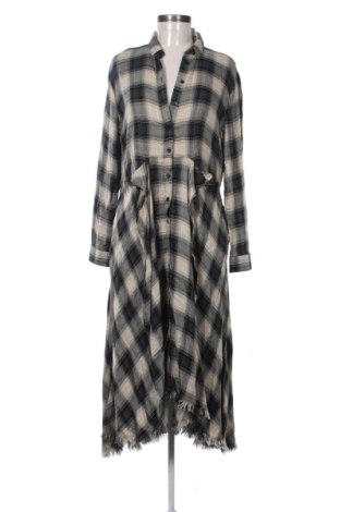 Šaty  Clockhouse, Veľkosť XL, Farba Viacfarebná, Cena  29,95 €