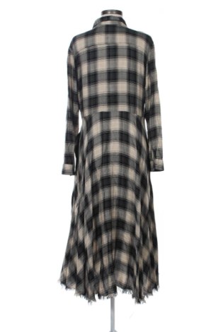 Šaty  Clockhouse, Veľkosť XL, Farba Viacfarebná, Cena  29,95 €