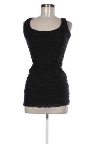 Sukienka Clockhouse, Rozmiar XS, Kolor Czarny, Cena 107,17 zł