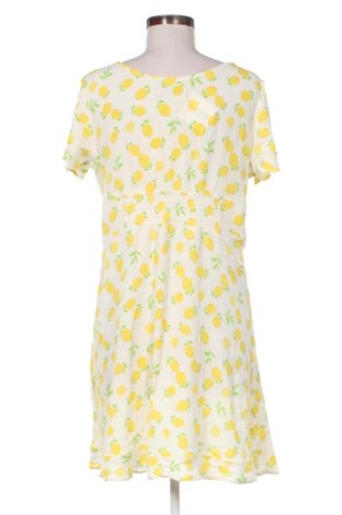 Рокля Clockhouse, Размер XL, Цвят Многоцветен, Цена 19,95 €