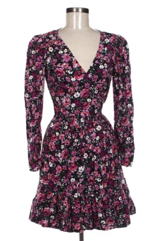 Šaty  Clockhouse, Velikost XS, Barva Vícebarevné, Cena  565,00 Kč