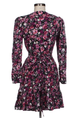 Šaty  Clockhouse, Velikost XS, Barva Vícebarevné, Cena  565,00 Kč