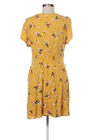 Šaty  Clockhouse, Veľkosť L, Farba Viacfarebná, Cena  28,81 €