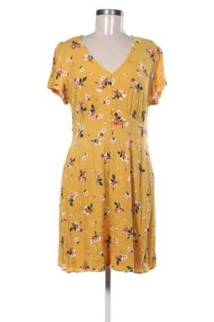 Šaty  Clockhouse, Veľkosť L, Farba Viacfarebná, Cena  28,81 €