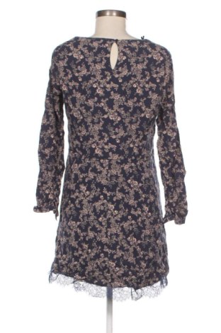 Kleid Clockhouse, Größe L, Farbe Mehrfarbig, Preis 25,99 €