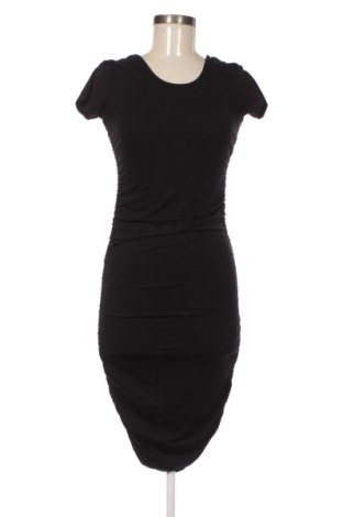 Sukienka Clockhouse, Rozmiar S, Kolor Czarny, Cena 104,99 zł