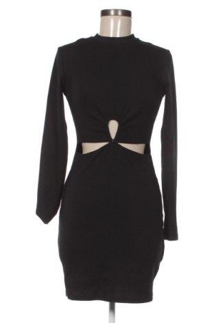 Sukienka Clockhouse, Rozmiar L, Kolor Czarny, Cena 107,17 zł