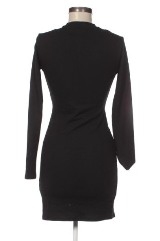 Sukienka Clockhouse, Rozmiar L, Kolor Czarny, Cena 107,17 zł