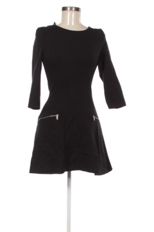 Рокля Clockhouse, Размер S, Цвят Черен, Цена 20,00 €
