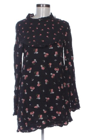 Kleid Clockhouse, Größe M, Farbe Mehrfarbig, Preis € 26,99