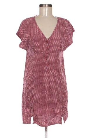 Kleid Clockhouse, Größe M, Farbe Mehrfarbig, Preis 20,00 €