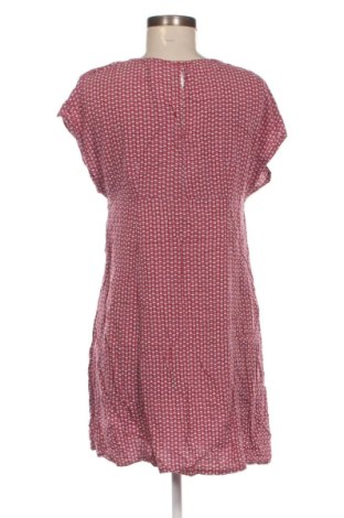 Kleid Clockhouse, Größe M, Farbe Mehrfarbig, Preis 20,00 €